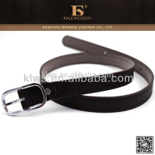 2015 novo estilo profissional genuíno handmade western belts